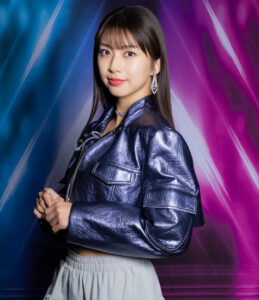 【画像】ヤンマガ真莉愛水着ｷﾀ━━━━(ﾟ∀ﾟ)━━━━!!