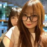 【画像】二の腕見せたガール・有澤一華ちゃんｗｗｗｗｗｗｗｗｗｗｗｗｗｗｗｗｗｗｗｗｗｗｗｗｗｗｗｗｗｗｗｗｗｗｗｗｗｗｗｗｗｗｗ