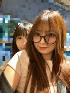 【画像】二の腕見せたガール・有澤一華ちゃんｗｗｗｗｗｗｗｗｗｗｗｗｗｗｗｗｗｗｗｗｗｗｗｗｗｗｗｗｗｗｗｗｗｗｗｗｗｗｗｗｗｗｗ