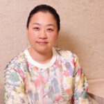 【まさか？】いとうあさこさんの「ある過去」に意外に感じる人が多いことに