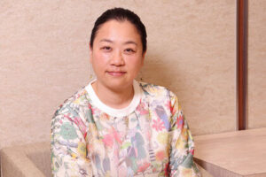 【まさか？】いとうあさこさんの「ある過去」に意外に感じる人が多いことに