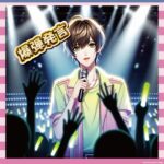 【KPOPの闇】KPOPアイドル「jap」と無邪気に発言、SNSで大炎上