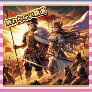 【朗報】実写キングダム、まさかの第5弾！長澤まさみの人気が止まらないｗｗｗ