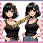 【画像】井手上漠くん、ついに“アレ”が育ってしまうｗｗｗｗｗ