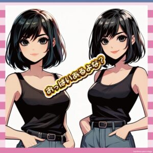 【画像】井手上漠くん、ついに“アレ”が育ってしまうｗｗｗｗｗ