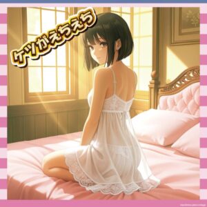 【画像】あのちゃんのケツ、ガチで強調されすぎやろ……