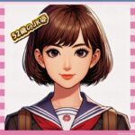 【画像】52歳の梅宮アンナさん、JK風コスで大反響ｗｗｗ