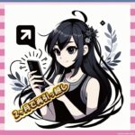 【悲報】奇声＆台パンに耐えかねて…配信者「もう限界」→引っ越しへ