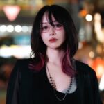 【画像】たぬかなでいけるでしょ！？