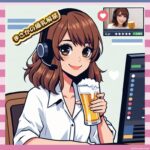 【画像】元こぶしファクトリー藤井梨央さん、谷間&乳ホクロを大胆公開ｗｗｗｗｗ