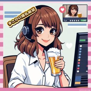 【画像】元こぶしファクトリー藤井梨央さん、谷間&乳ホクロを大胆公開ｗｗｗｗｗ