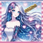 【悲報】AIの方がコスパ良すぎてリアル女が不要に…