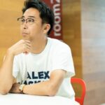 【そもそも？】矢作兼さんの「ある悩み」に野暮だと言われる事態に