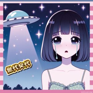 【悲報】小倉優子「若い子に知られてない」←世代交代つらすぎ…