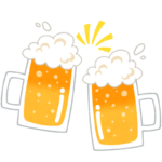 【画像】オリオンビールやるじゃん