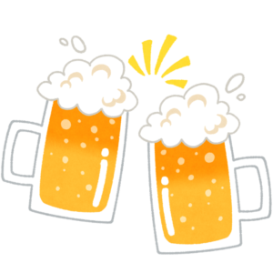 【画像】オリオンビールやるじゃん