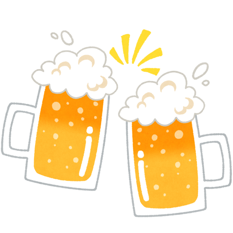 【画像】オリオンビールやるじゃん