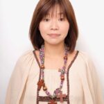 【画像】30年前の大久保佳代子が普通に可愛い