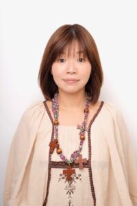 【画像】30年前の大久保佳代子が普通に可愛い