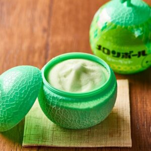 【質問】連日猛暑！！ → 好きなアイスとは！？