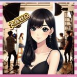 伊藤沙莉、欠点がなさすぎる説「兄がオズワルドなのだけが弱点」