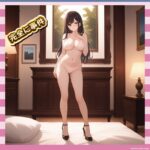 【画像】この“はるみ”の乳、反則すぎるやろ…