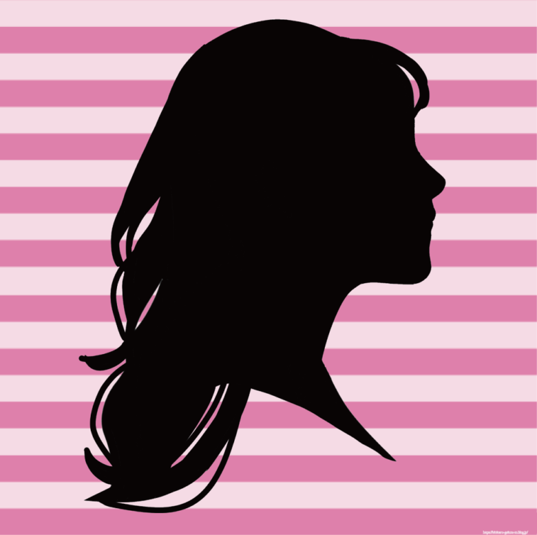 【悲報】「AV女優は胸張れない仕事だから差別OK」←これ通じると思ってる女さん