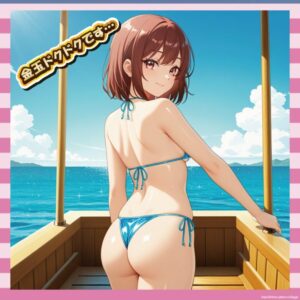 【動画】DJ SODA「どうせシコるんやろ？w」←ドクドク不可避