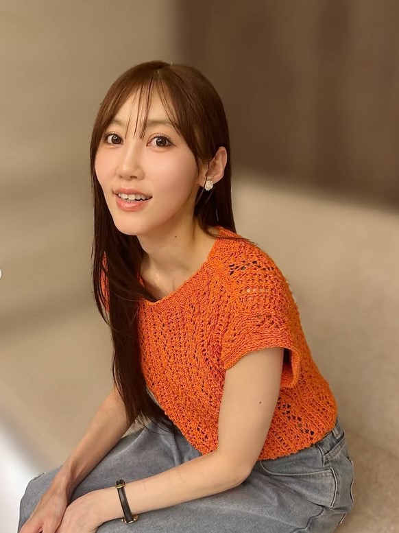 2025y07m25d_121332474