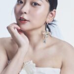 【画像】アンゴラ村長、エッチすぎる