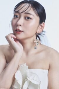 【画像】アンゴラ村長、エッチすぎる