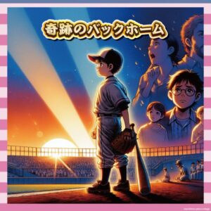 【映画化】阪神・横田慎太郎の人生、泣けるキャストで映画化されてしまうｗｗｗ