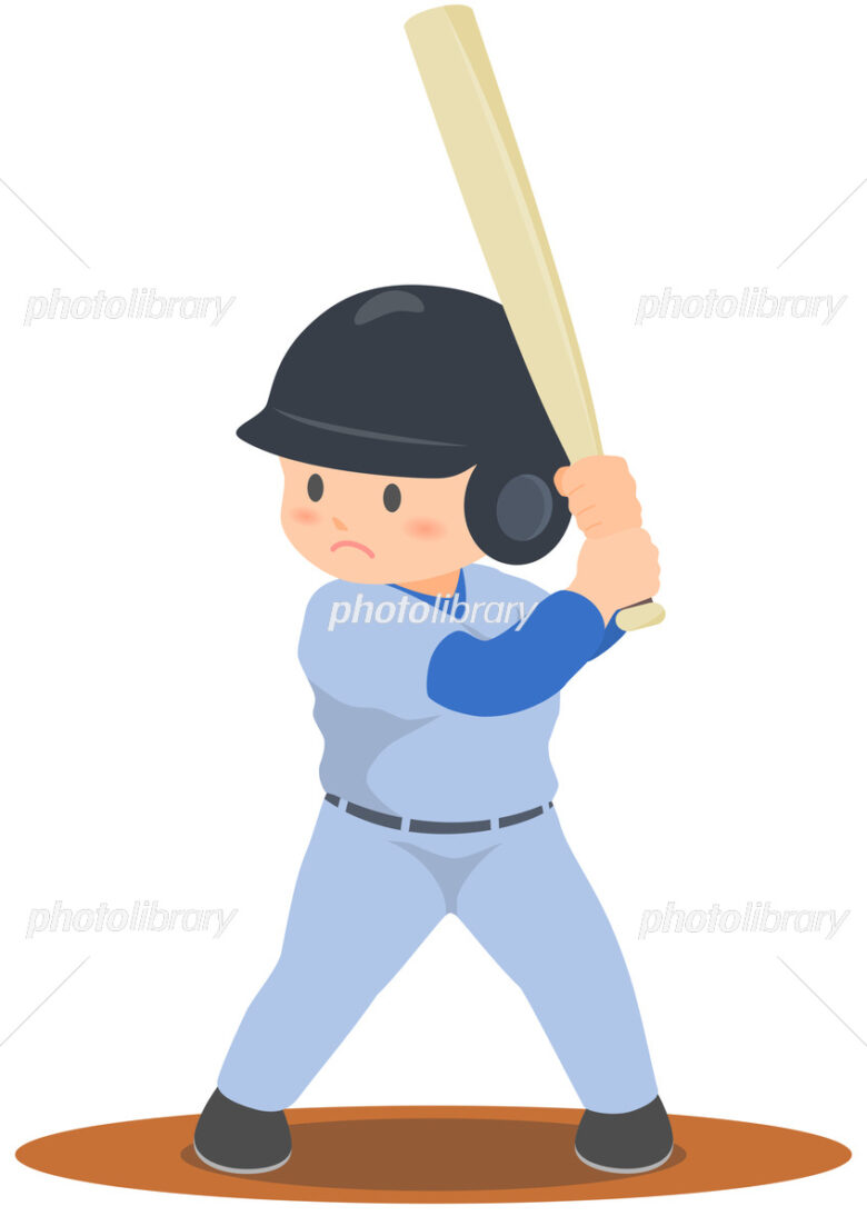 【質問】日本プロ野球の外人選手のバッティングフォームで１番好きだったのは誰？