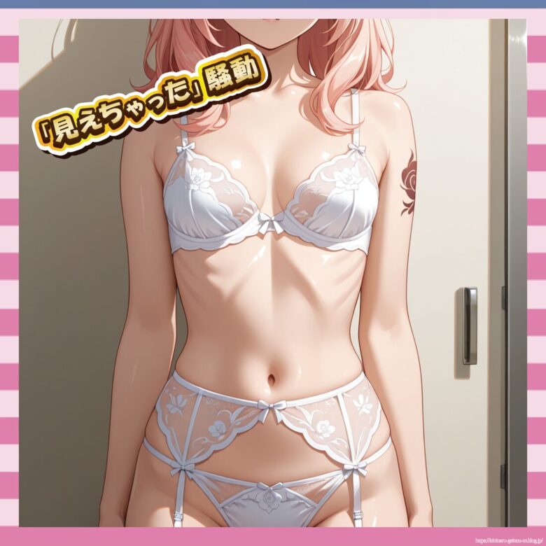 【悲報】長濱ねるさん、写真集でタトゥーが見えて炎上してしまうｗｗｗ