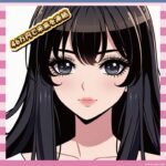 【朗報】元CA芸人（38）、卵子凍結で人生のセーブデータ作成に成功