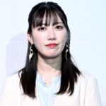 【先駆け?】高城れにさんの「ある証明」にすでに証明されていると言われる事態に