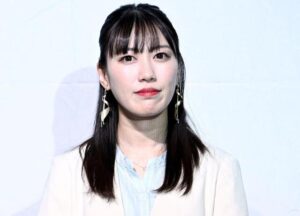 【先駆け？】高城れにさんの「ある証明」にすでに証明されていると言われる事態に