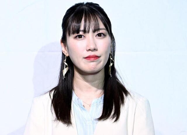 【先駆け？】高城れにさんの「ある証明」にすでに証明されていると言われる事態に