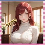 【画像】内田有紀の妹・澪奈さん、美しすぎるバスローブ姿を公開してしまう