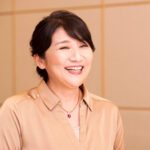 【名作？】松下由樹さんの「例のドラマ」に今も人気が衰えずにいることに