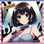 【画像】田村真子アナ、アイドル姿披露で「奇跡の一枚」誕生してしまう