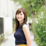 【画像】テレ朝女子アナウンサー斎藤ちはるさんのおっぱいwwwwwwwwwwwwwww