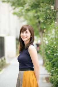 【画像】テレ朝女子アナウンサー斎藤ちはるさんのおっぱいwwwwwwwwwwwwwww
