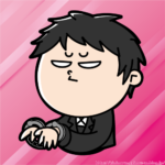 【画像】カンボジアから日本代表２９人（犯罪者）、凱旋帰国wwwwwwwwwwwww