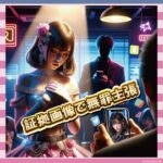 【炎上】ゆりにゃの元パートナー、性加害疑惑にエビデンス出して燃料投下ｗｗｗ