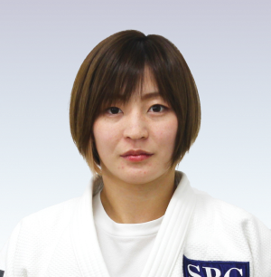 【画像11枚】柔道48キロ級金メダリスト角田夏実さん、ドレスで登場wwwwwwwwwwwwwwwwwwwwww