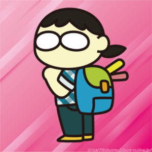 【悲報】コミケ、臭すぎて人が倒れるwww