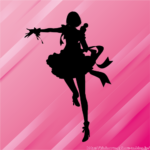 【画像】ももちそっくりの地下アイドル見つかるｗｗｗ