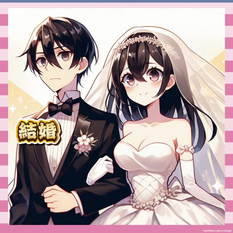 【朗報】たかまつななさん、事実婚を発表「苗字変えたくない」政治イチャイチャ婚ｗｗｗ