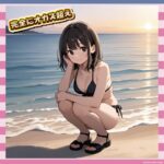 【画像】田口愛佳(21)、最高級のオカズになってしまう